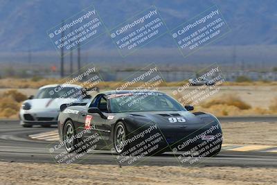 media/Feb-16-2025-Nasa (Sun) [[30caadc4c6]]/2-Race Group B/Race Set 1/